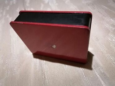 Ostali pribor i dodaci za alate: **SAMO POZIV SMS VIBER ZA DOGOVOR****__ 064-012-1234****✅****__ NA KP — 12