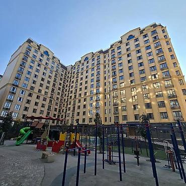 Долгосрочная аренда домов: 🏡 Квартира сдаётся в аренду! Чистый, ухоженный и уютный дом сдаётся в at lalafo.kg — 13 Долгосрочная аренда домов: 🏡 Квартира сдаётся в аренду! Чистый, ухоженный и уютный дом сдаётся в — 13