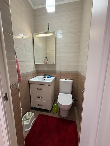 Продажа квартир: 5 и более комнат, 284 м², Евроремонт — 14