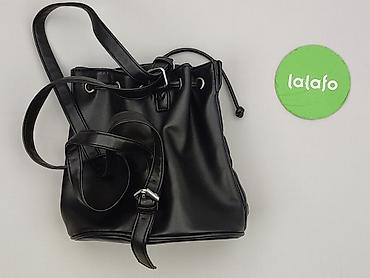 o bag: Plecak, stan - Idealny — 3