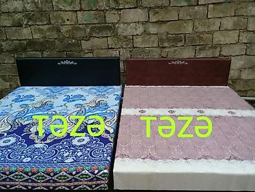 Taxt TƏZƏ Kravatlar✔ Hazirlari Var✔ Rəng Seçimi Var💙🧡💚♥️💜♥️🤍🖤 lalafo.az -da Taxt TƏZƏ Kravatlar✔ Hazirlari Var✔ Rəng Seçimi Var💙🧡💚♥️💜♥️🤍🖤