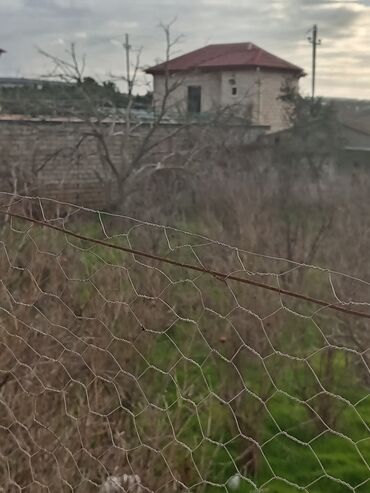 Beşiklər: Oğlan üçün, İşlənmiş, Yumru, Beşik, Dəstsiz, Matrassız, Yellənmə mexanizmsiz