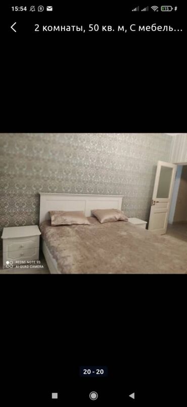 аренда gopro in Кыргызстан | ВИДЕОКАМЕРЫ: 1 комната, Душевая кабина, Постельное белье, Кондиционер