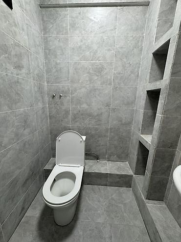 Продажа квартир: 1 комната, 40 м², Элитка, 4 этаж, Евроремонт — 11