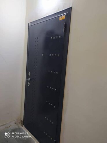 Yeni tikili: 2 otaqlı, Yeni tikili, 78 kv. m — 15