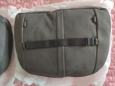 Подголовники и подушки, матрасы: Самовывоз, Платная доставка — 3