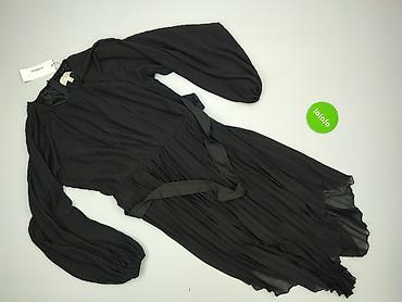 moda sukienki: Boohoo, Sukienka damska, rozmiar 2XL — 2