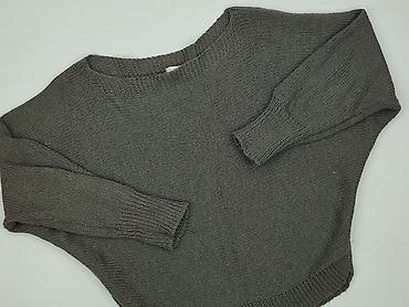 yupoo g: Unisono, Sweter damski, rozmiar One size — 1