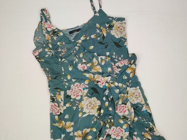 sukienki plus size: Сукня жіноча, розмір M