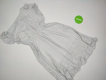 boho: Sukienka damska, rozmiar M — 3