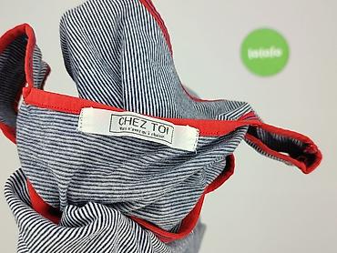 k: Ki.té.toi, Top damski, rozmiar S — 5