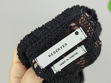 korea: Reserved, Women`s sweater, size L — 4