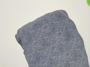 3 for u: Sukienka damska, rozmiar 3XL — 6