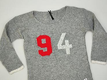 key largo clothes: Key Largo, Sweter damski, rozmiar XL — 1