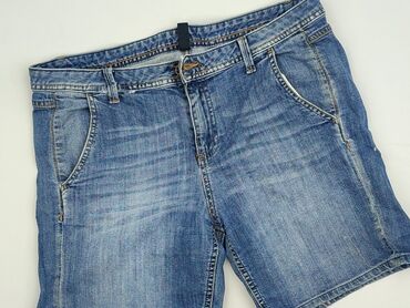 spodenki miu miu: Benetton, Shorts for men
