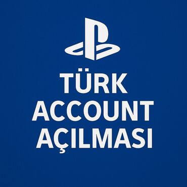 disk 14: Игровые диски и картриджи