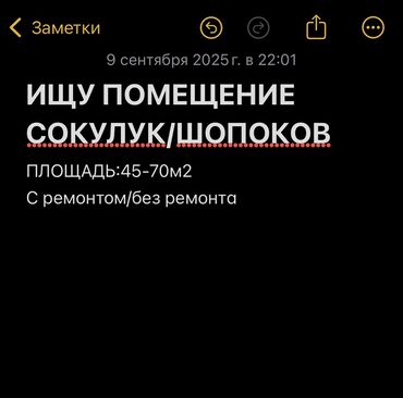 бизнес дом бишкек: Поиск помещения — Сокулук/Шопоков Требуется помещение площадью 45–70