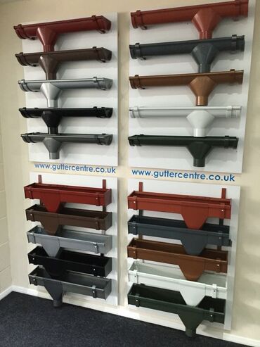 Другое для крыш: Все для кровли 
Коньки, снегодержатели, отливы — 14