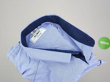 second hand online: Classic, Koszulа dla mężczyzn, rozmiar XL — 6