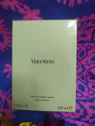 Ətriyyat: Orijinal ətirlər satilir.Adore,Sabina və Lə Parfumnan alinib.Giymətlər -da lalafo.az — 6 Ətriyyat: Orijinal ətirlər satilir.Adore,Sabina və Lə Parfumnan alinib.Giymətlər — 6
