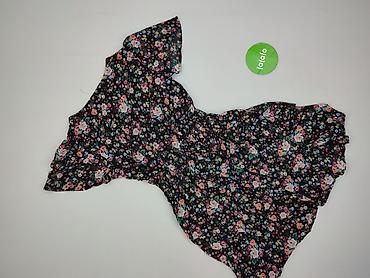cropp dzinsy: Cropp, Sukienka damska, rozmiar XS — 3