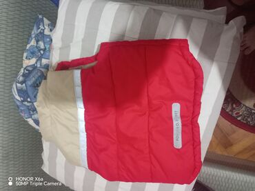 Paketi dečije odeće: Paket: Majice, Za dečake — 22