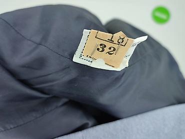 garnitur tani: SUIT, Marynarka damska, rozmiar 3XL — 6
