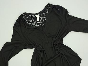 koszulo bluza: H&M, Bluzka damska, rozmiar S — 1