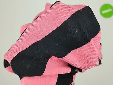 sweter w paski c: Sweter damski, rozmiar S — 5