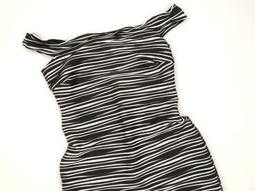 Women's Clothing: Women`s dress, Atmosphere, size L (EU 40)