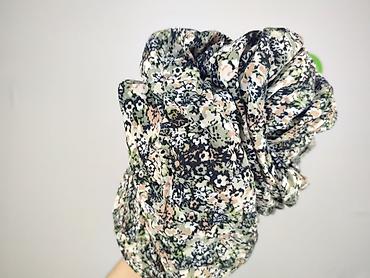 maxi spódnice boho: H&M, Sukienka damska, rozmiar L — 4
