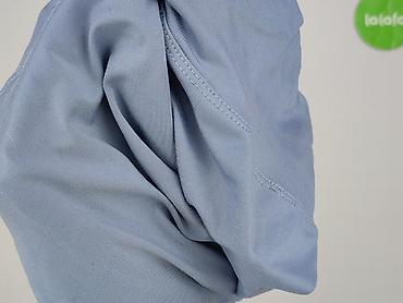dresy esmara: Legginsy Sportowe damskie, rozmiar XL — 5