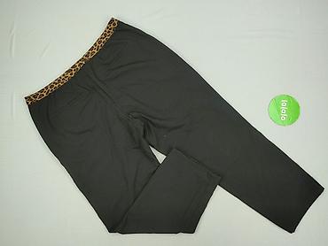 half price pl: Mohito, Spodnie materiałowe damskie, rozmiar M — 4