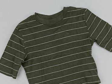 t shirty dsquared2: Tally Weijl, Футболка жіноча, 2XS