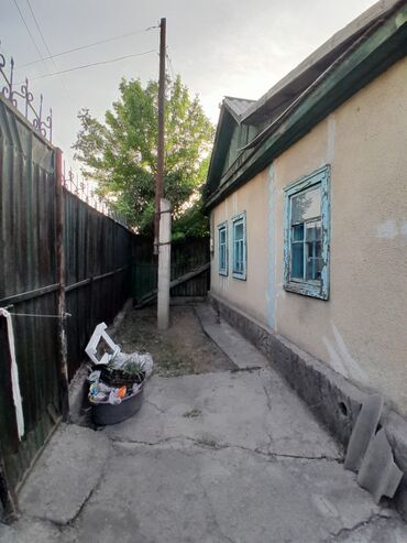 Другие товары для дома и сада: Уй сатылат срочно продаю дом город кара балта at lalafo.kg Другие товары для дома и сада: Уй сатылат срочно продаю дом город кара балта