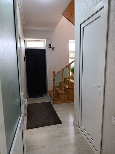 Həyət evləri və villaların satışı: Lökbatan qəs. 4 otaqlı, 100 kv. m, Yeni təmirli — 11