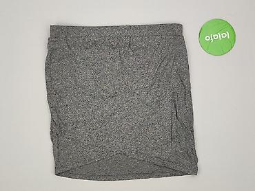 sinsey top: Sinsay, Spódnica damska, rozmiar M — 2