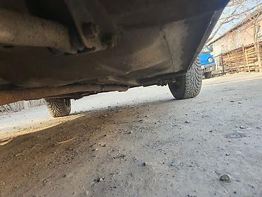 ВАЗ (ЛАДА): ВАЗ (ЛАДА) 2107: 2002 г., 1.6 л, Механика, Бензин, Седан at lalafo.kg — 8 ВАЗ (ЛАДА): ВАЗ (ЛАДА) 2107: 2002 г., 1.6 л, Механика, Бензин, Седан — 8