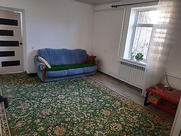 Продажа полдома: Продаётся дом у пляжа Green City С мебелью! - Дом из 3 комнат + — 16