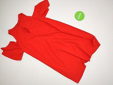 pull and bear sukienki: Zara, Sukienka damska, rozmiar S — 3