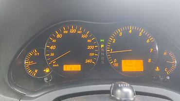 avens: Toyota Avensis: 2007 г., 1.8 л, Автомат, Бензин, Седан — 9