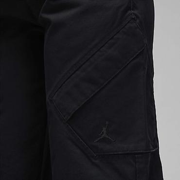 vikend torba: JORDAN Chicago Women's Trousers vel.XS NOVO
FV7098 010 — 4