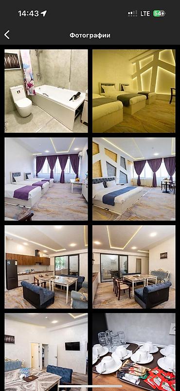 Туристические услуги: "Автогид" тур.агенство/Путешествие/Узбекистан/Ташкент,Самарканд /Ош/ — 14