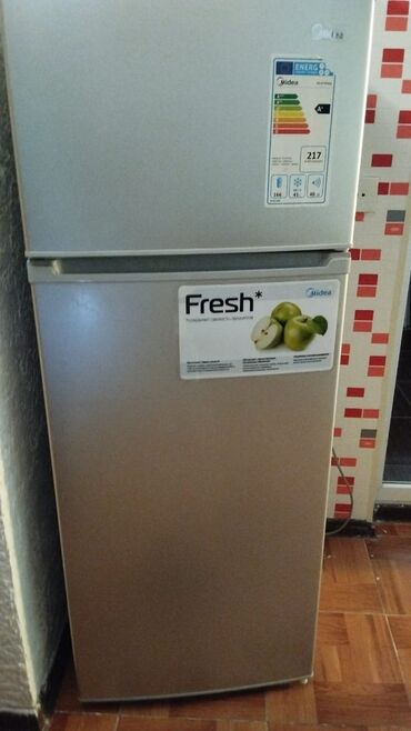 Köhnə tikili: Satılır Bakıxanovda Asan xidmətə yaxın qanuni 1 otaq 2 otağa predilka -da lalafo.az — 10 Köhnə tikili: Satılır Bakıxanovda Asan xidmətə yaxın qanuni 1 otaq 2 otağa predilka — 10