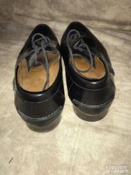 Cipele: Cipele, Gucci, veličina - 45 — 4