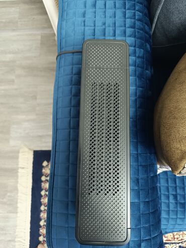 islenmis kalonka satisi: İşlənmiş Sony Kolonka, Növ - Ev kinoteatrı üçün, rəng - Qara
