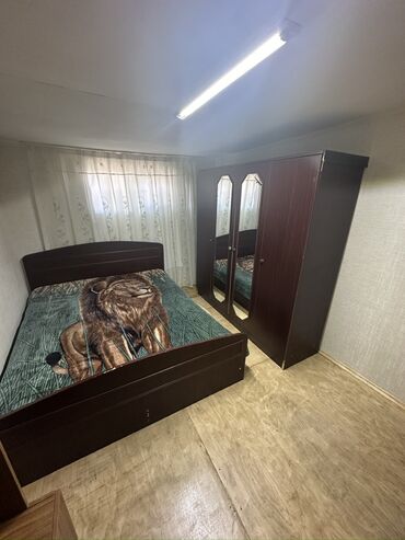 Uzunmüddətli kirayə evlər: 25 kv. m, 1 otaqlı, Kombi, Qaz, İşıq — 16