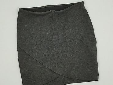 second hand second: Gina Tricot, Spódnica damska, rozmiar S — 1