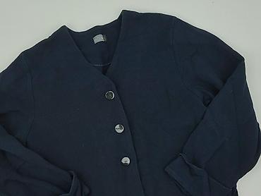 kartek: Cardigan, Kardigan damski, rozmiar 2XL — 1