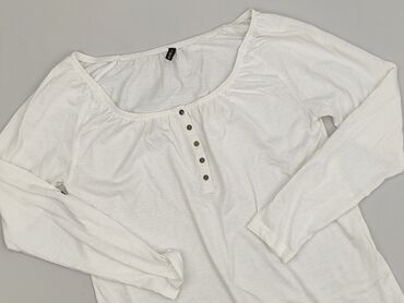 Amisu, Bluzka damska, rozmiar S